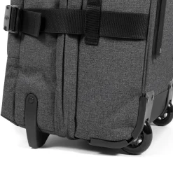 TRANVERZ S-Eastpak Discount