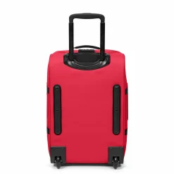 TRANVERZ S-Eastpak Best