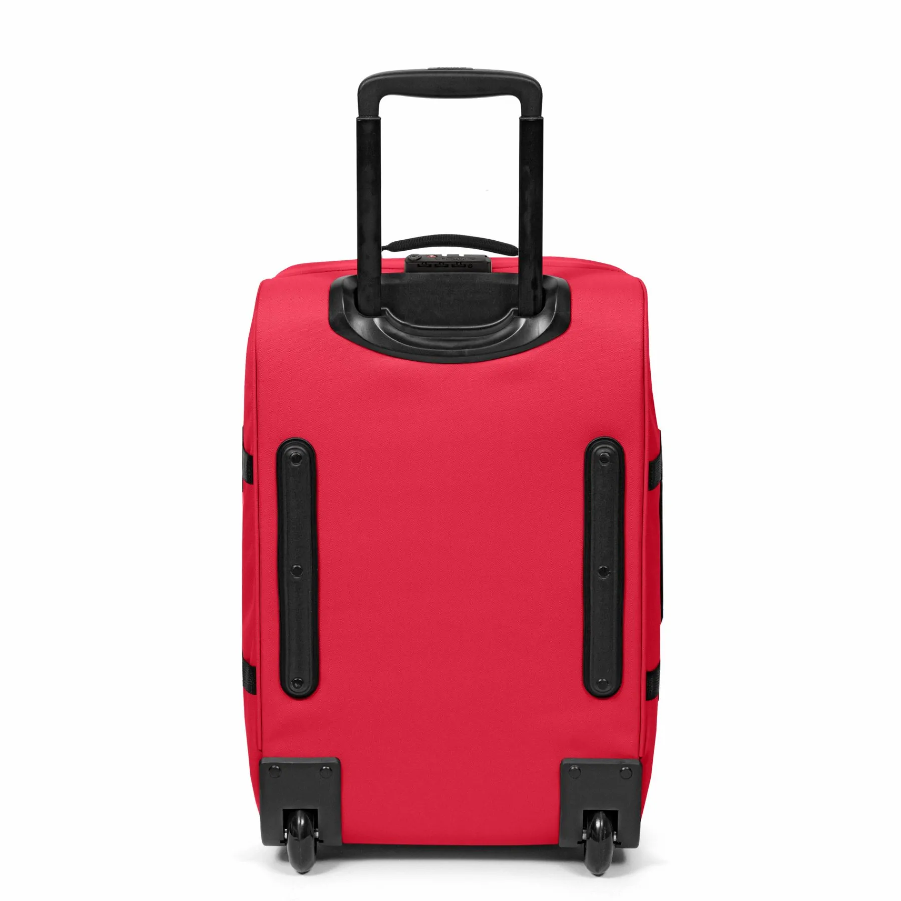 TRANVERZ S-Eastpak Best