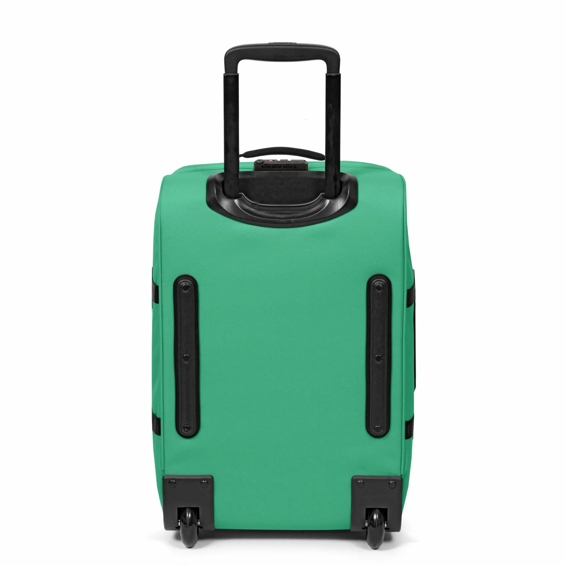 TRANVERZ S-Eastpak Best
