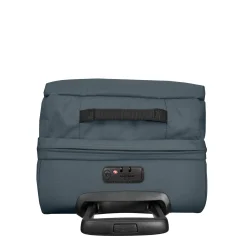 TRANVERZ S-Eastpak Outlet