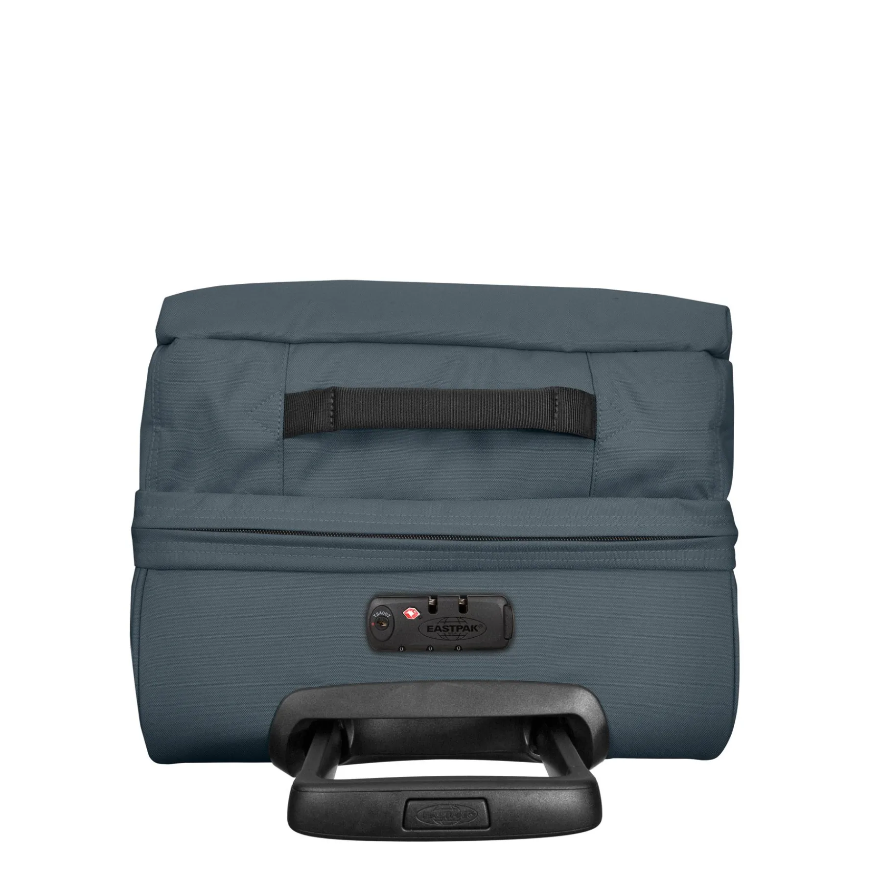 TRANVERZ S-Eastpak Outlet