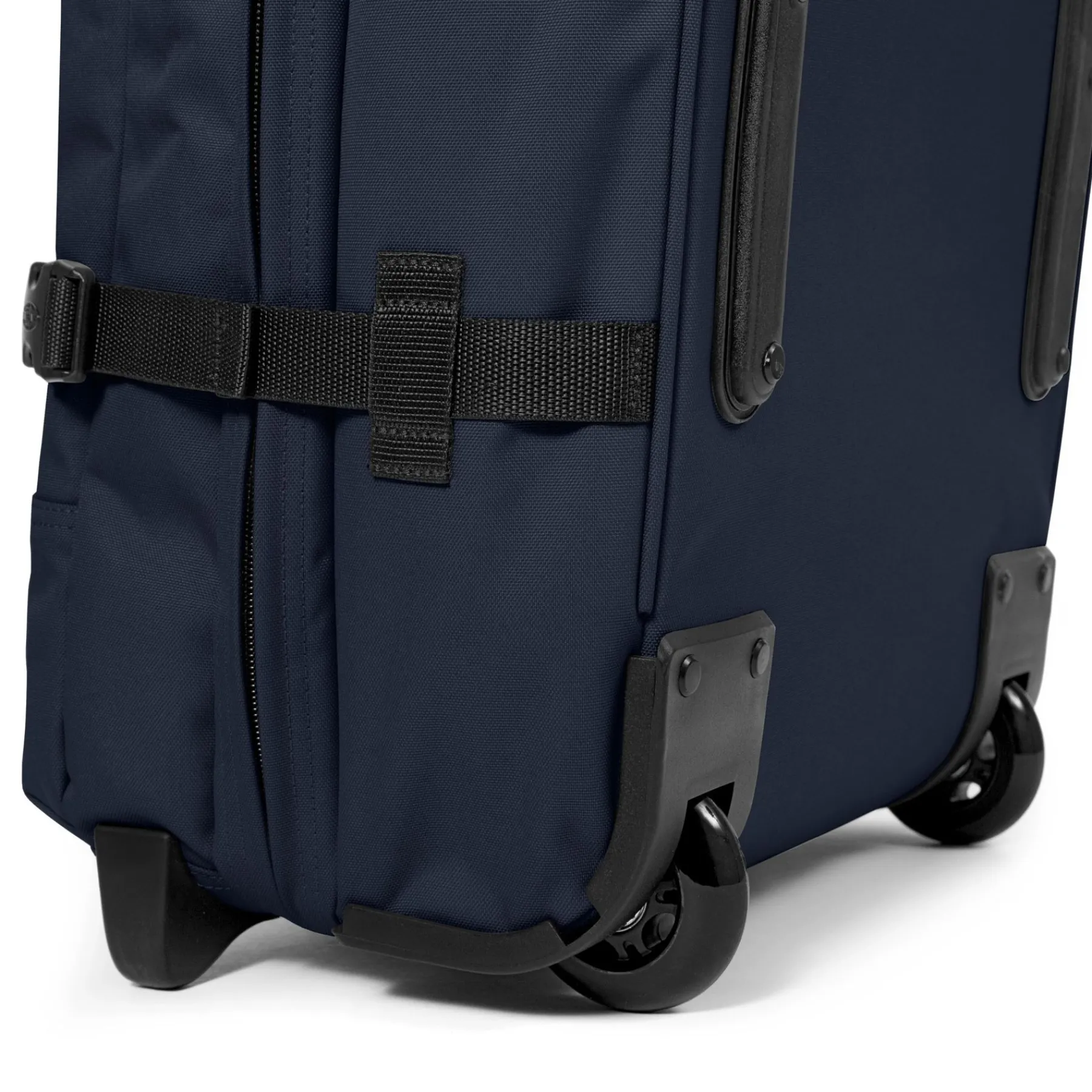 TRANVERZ S-Eastpak Best