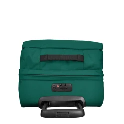 TRANVERZ S-Eastpak New