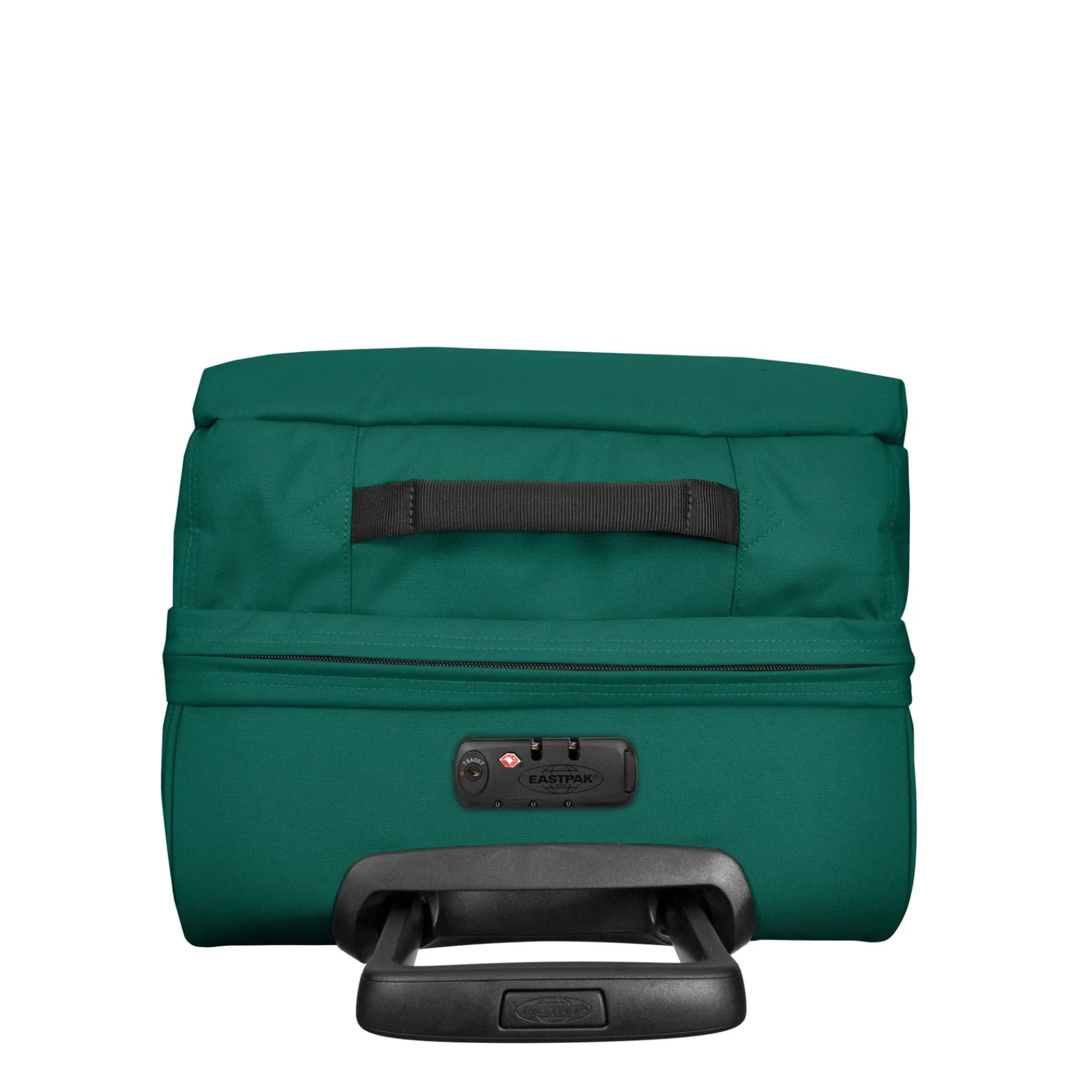 TRANVERZ S-Eastpak New