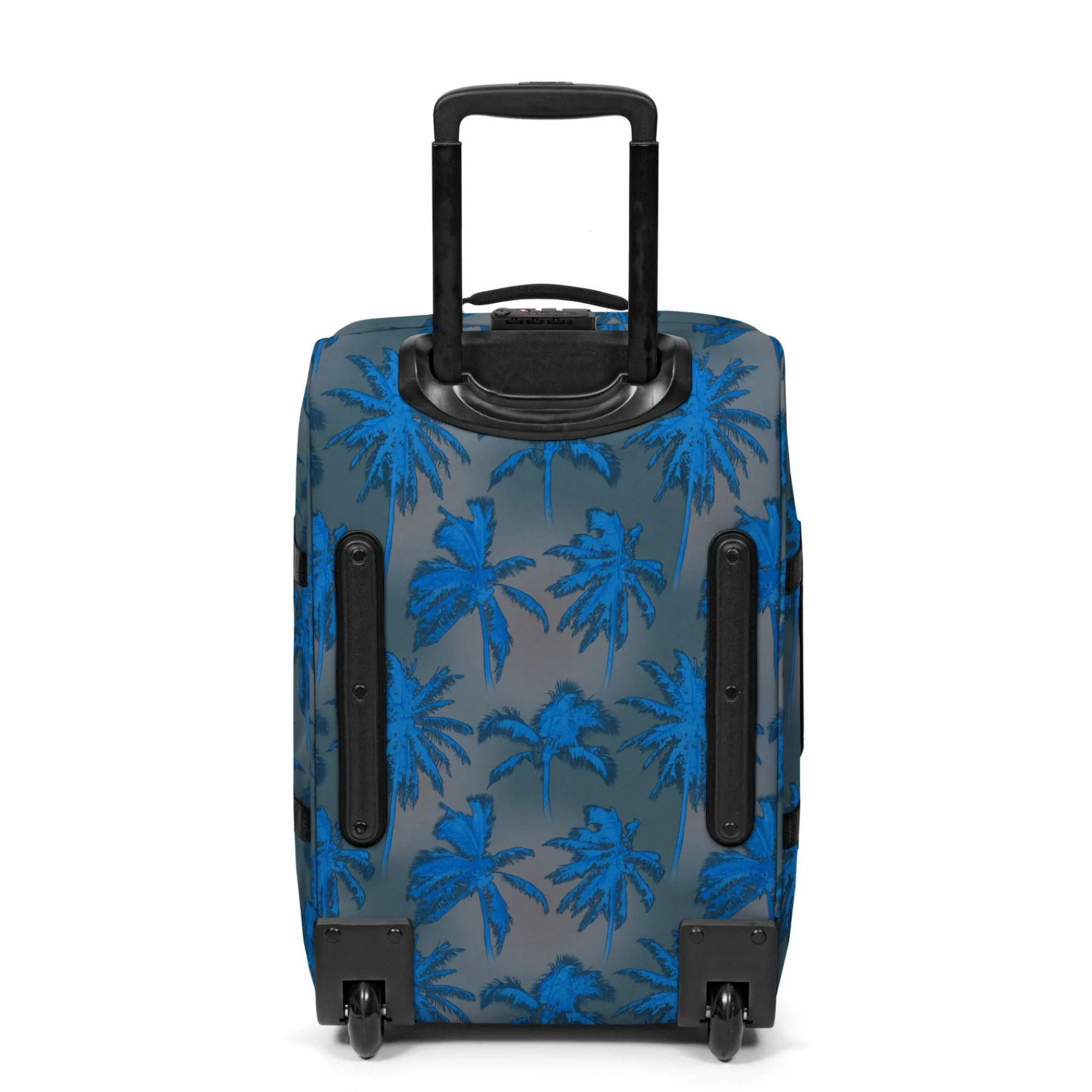 TRANVERZ S-Eastpak Best