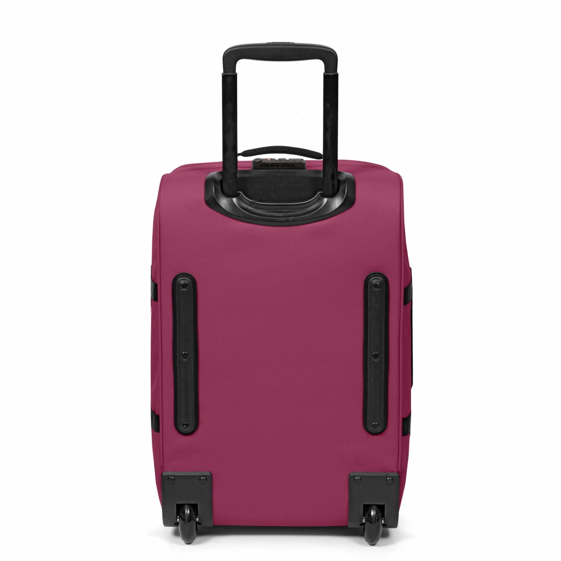 TRANVERZ S-Eastpak Clearance