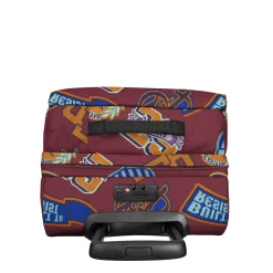 TRANVERZ S-Eastpak Clearance
