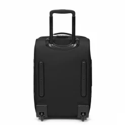 TRANVERZ S-Eastpak Fashion