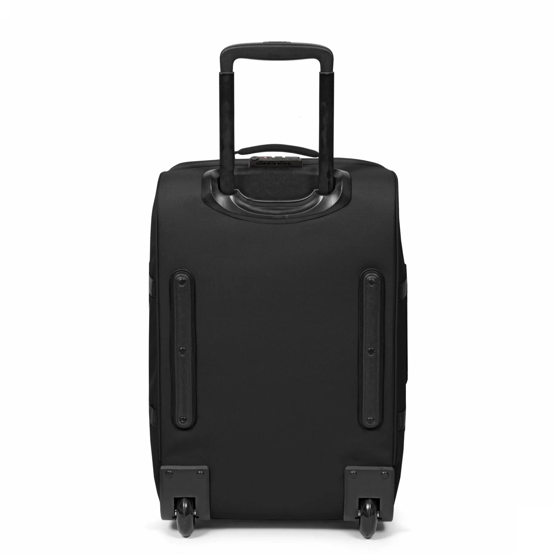 TRANVERZ S-Eastpak Fashion