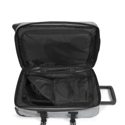 TRANVERZ S-Eastpak New