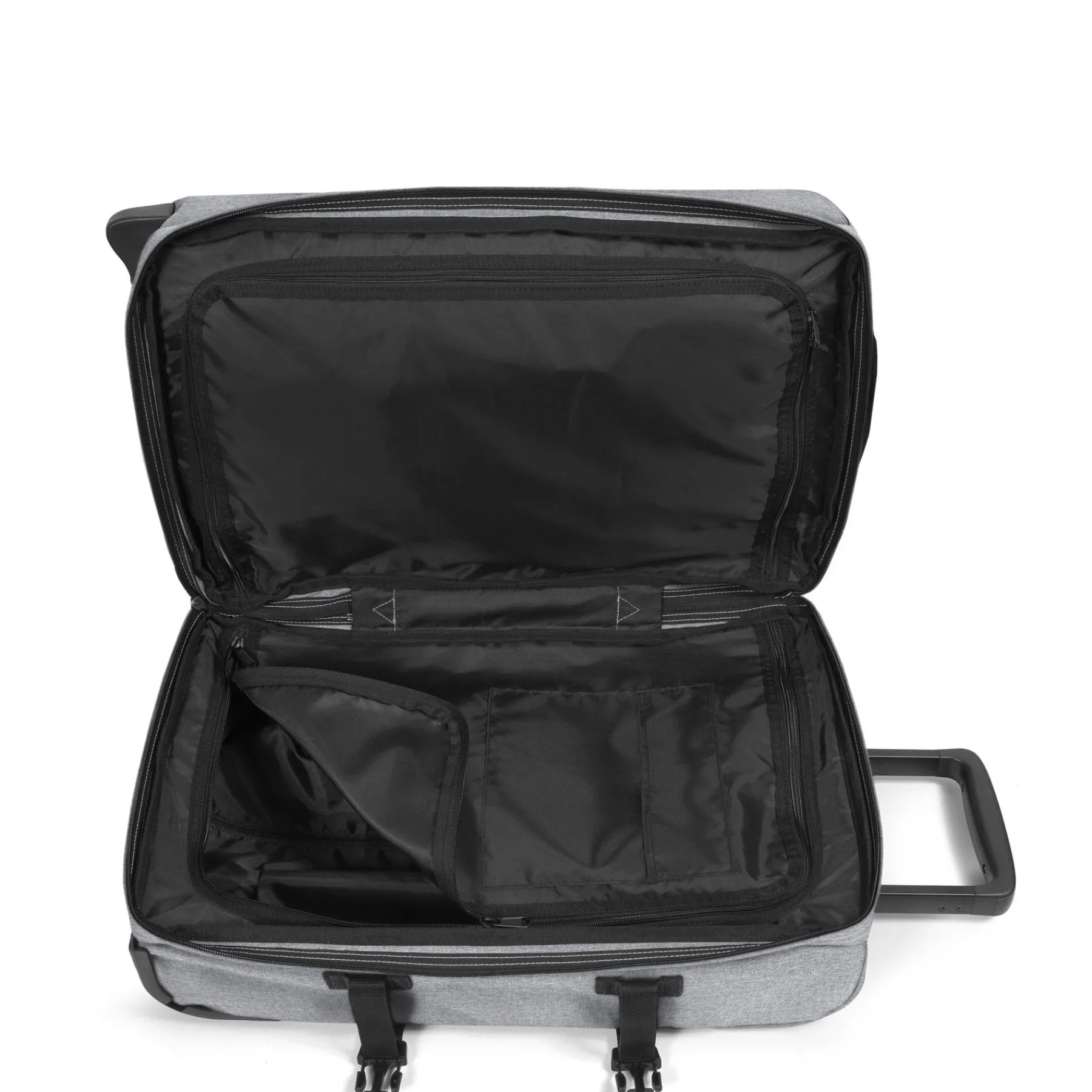 TRANVERZ S-Eastpak New
