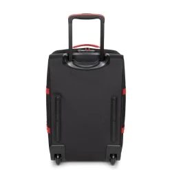 TRANVERZ S-Eastpak Best