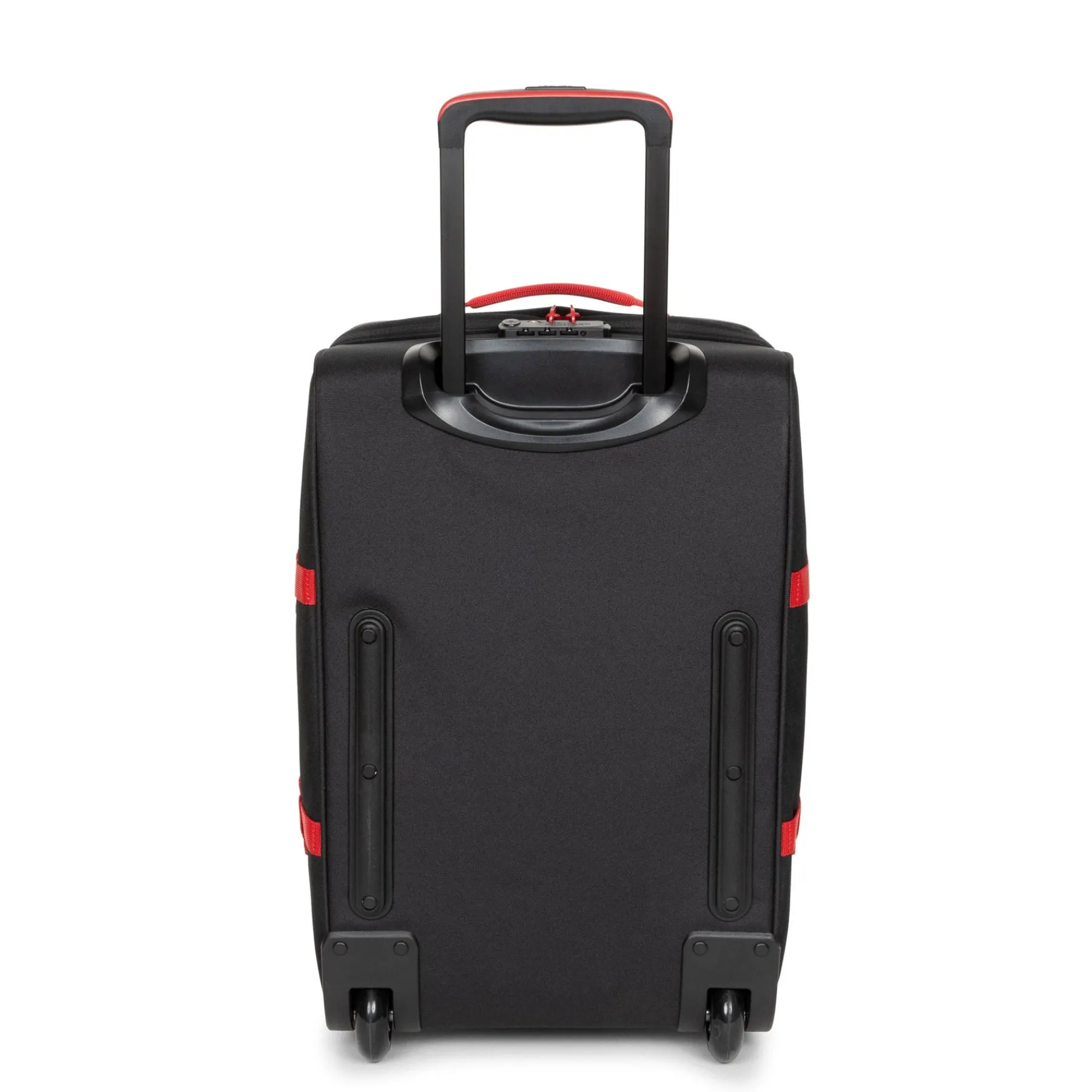 TRANVERZ S-Eastpak Best