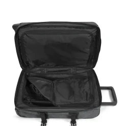 TRANVERZ S-Eastpak Discount