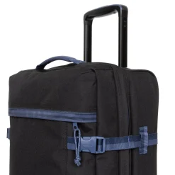 TRANVERZ S-Eastpak Outlet