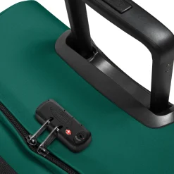 TRANVERZ S-Eastpak New