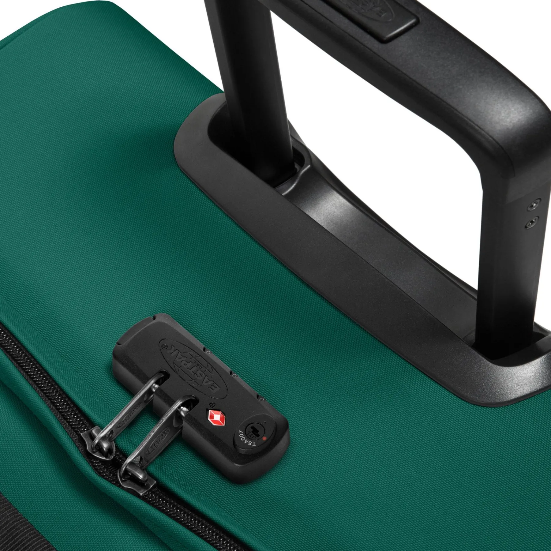 TRANVERZ S-Eastpak New