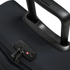 TRANVERZ S-Eastpak Online