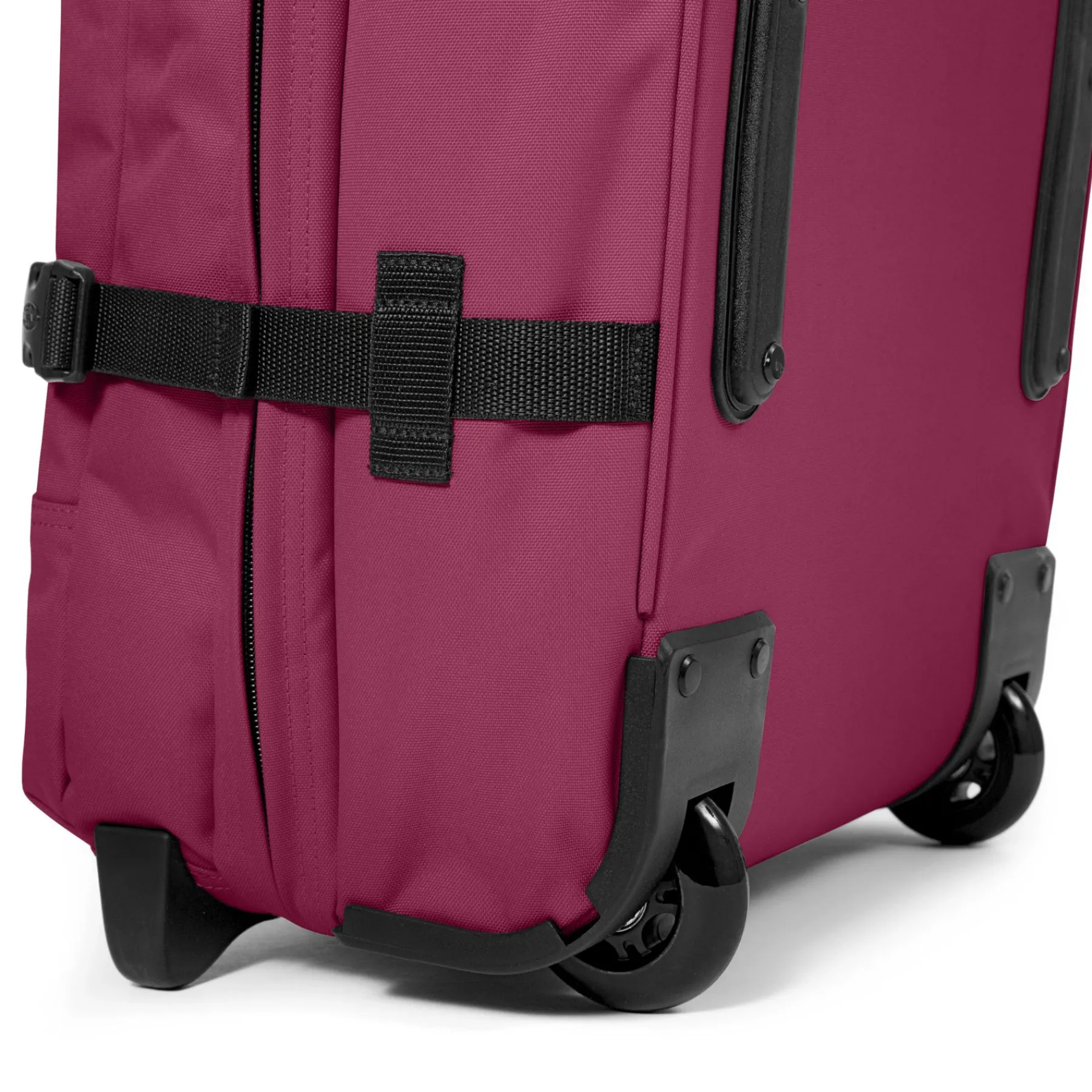 TRANVERZ S-Eastpak Clearance