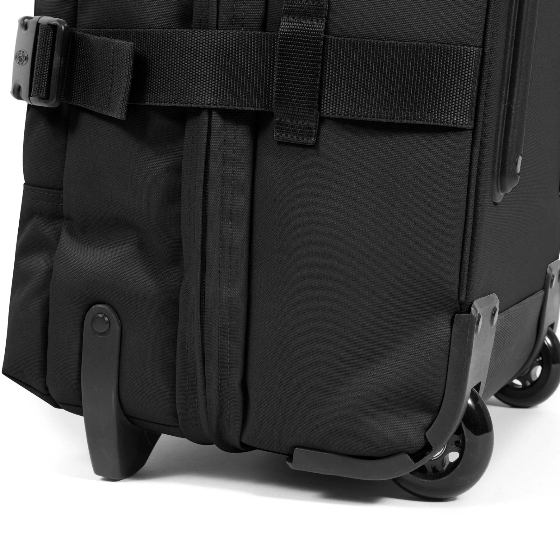 TRANVERZ S-Eastpak Fashion