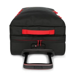 TRANVERZ S-Eastpak Best