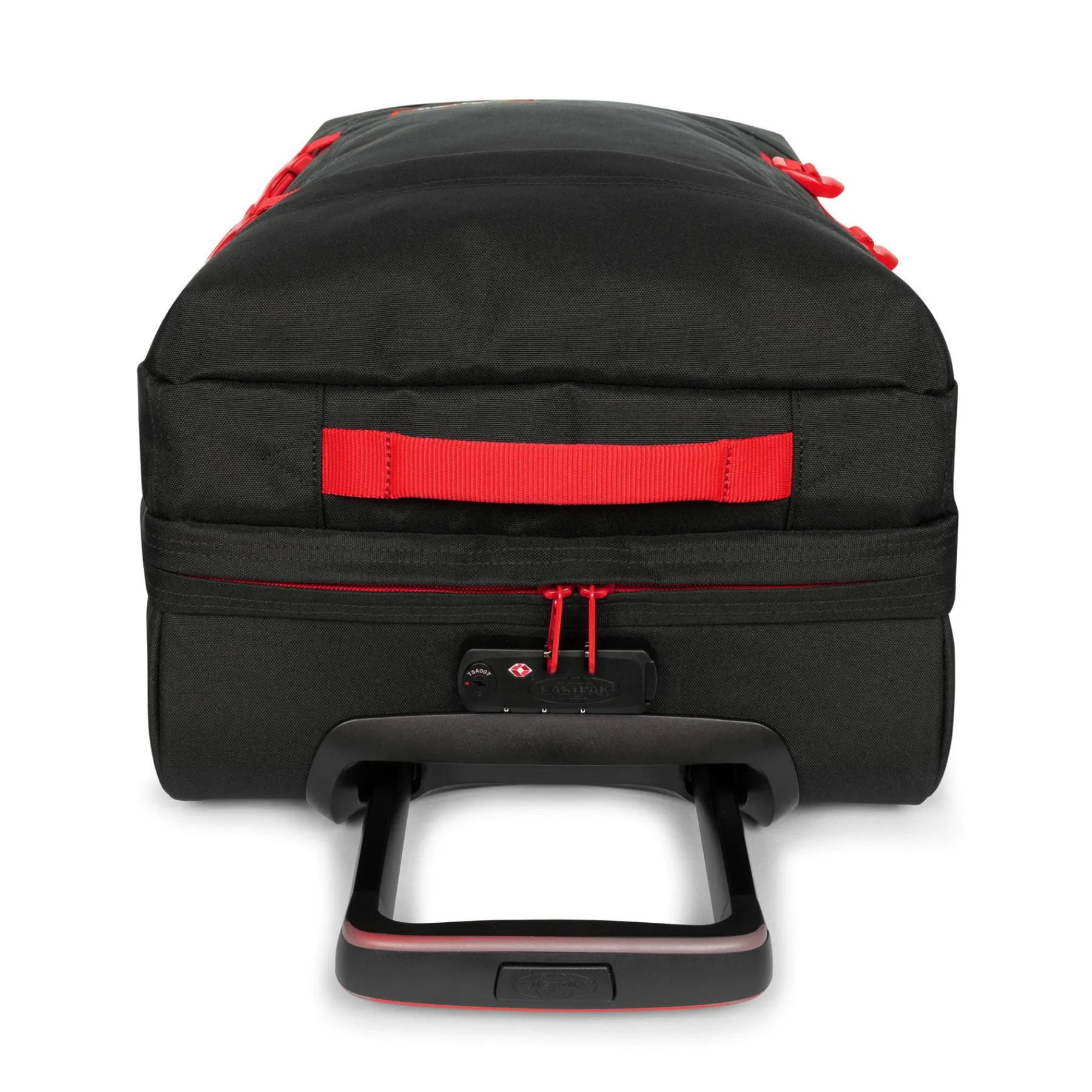 TRANVERZ S-Eastpak Best