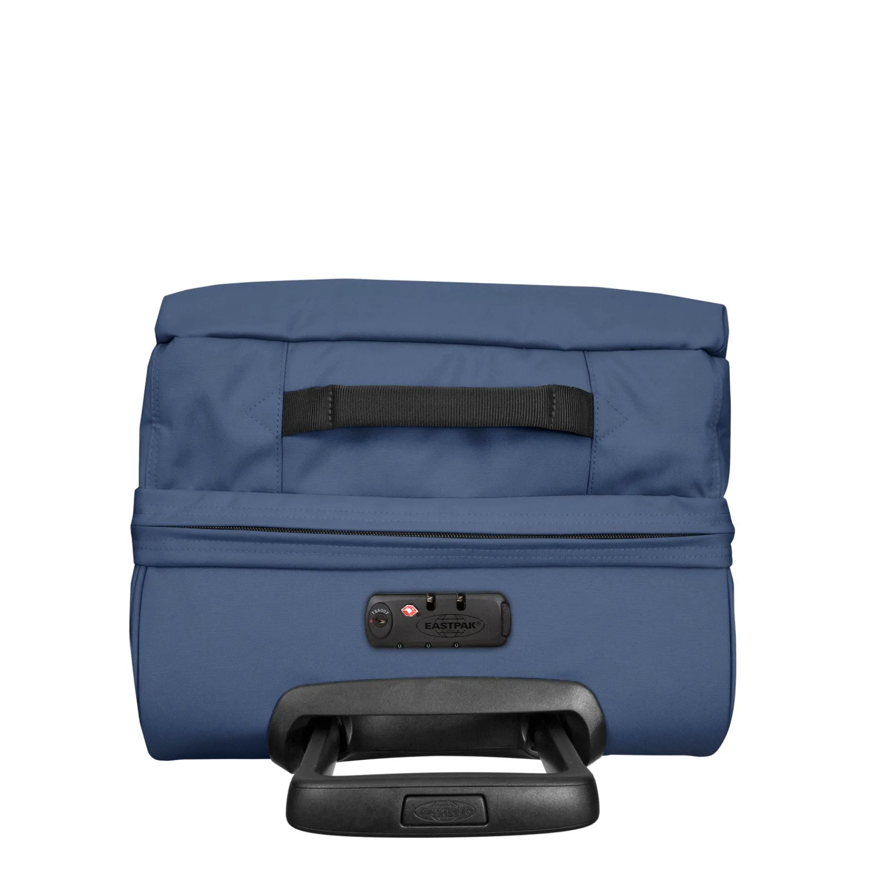 TRANVERZ S-Eastpak Outlet