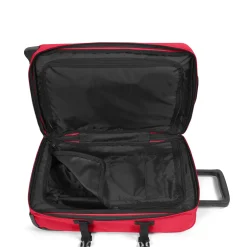 TRANVERZ S-Eastpak Best