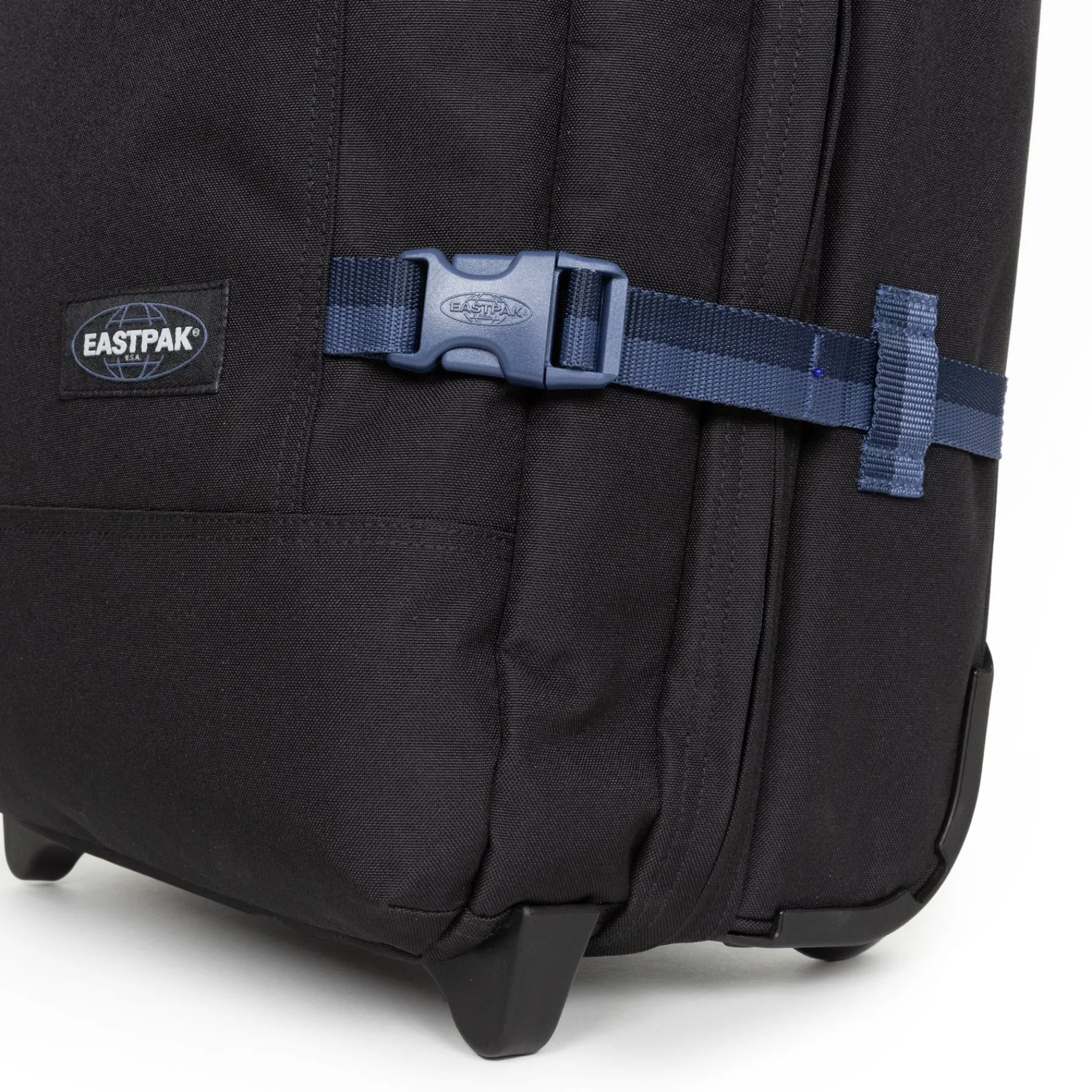 TRANVERZ S-Eastpak Outlet