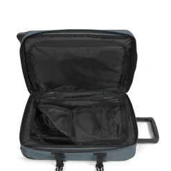 TRANVERZ S-Eastpak Outlet