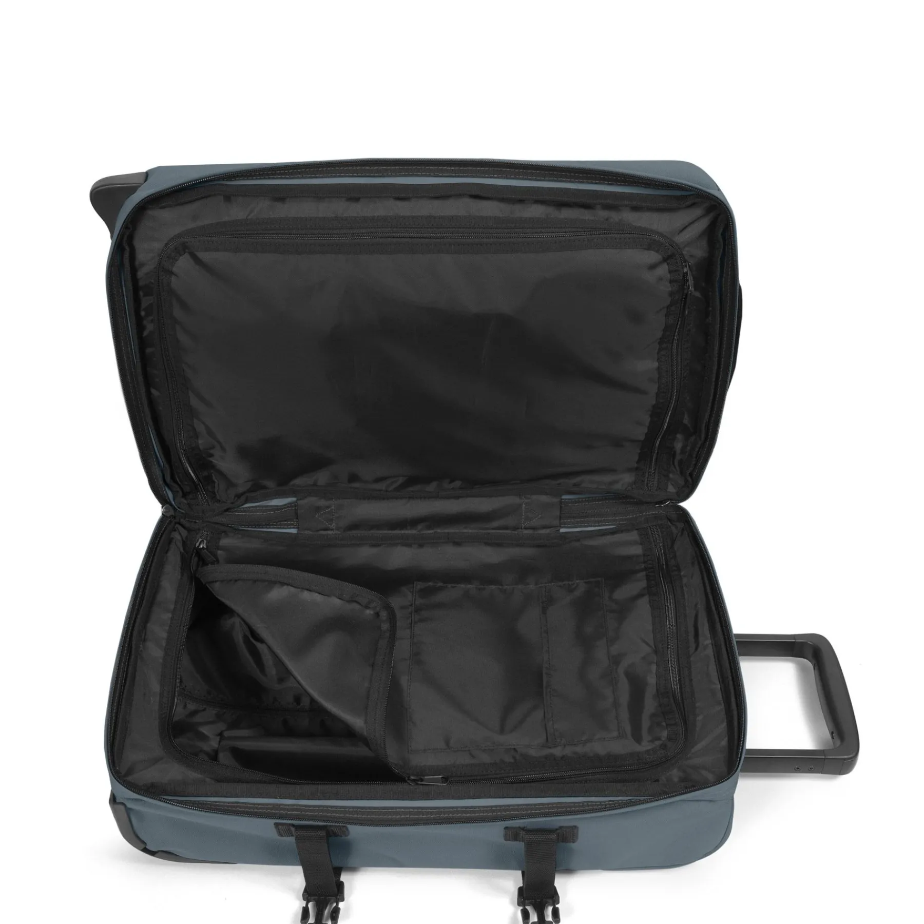 TRANVERZ S-Eastpak Outlet