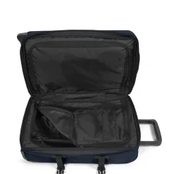 TRANVERZ S-Eastpak Best