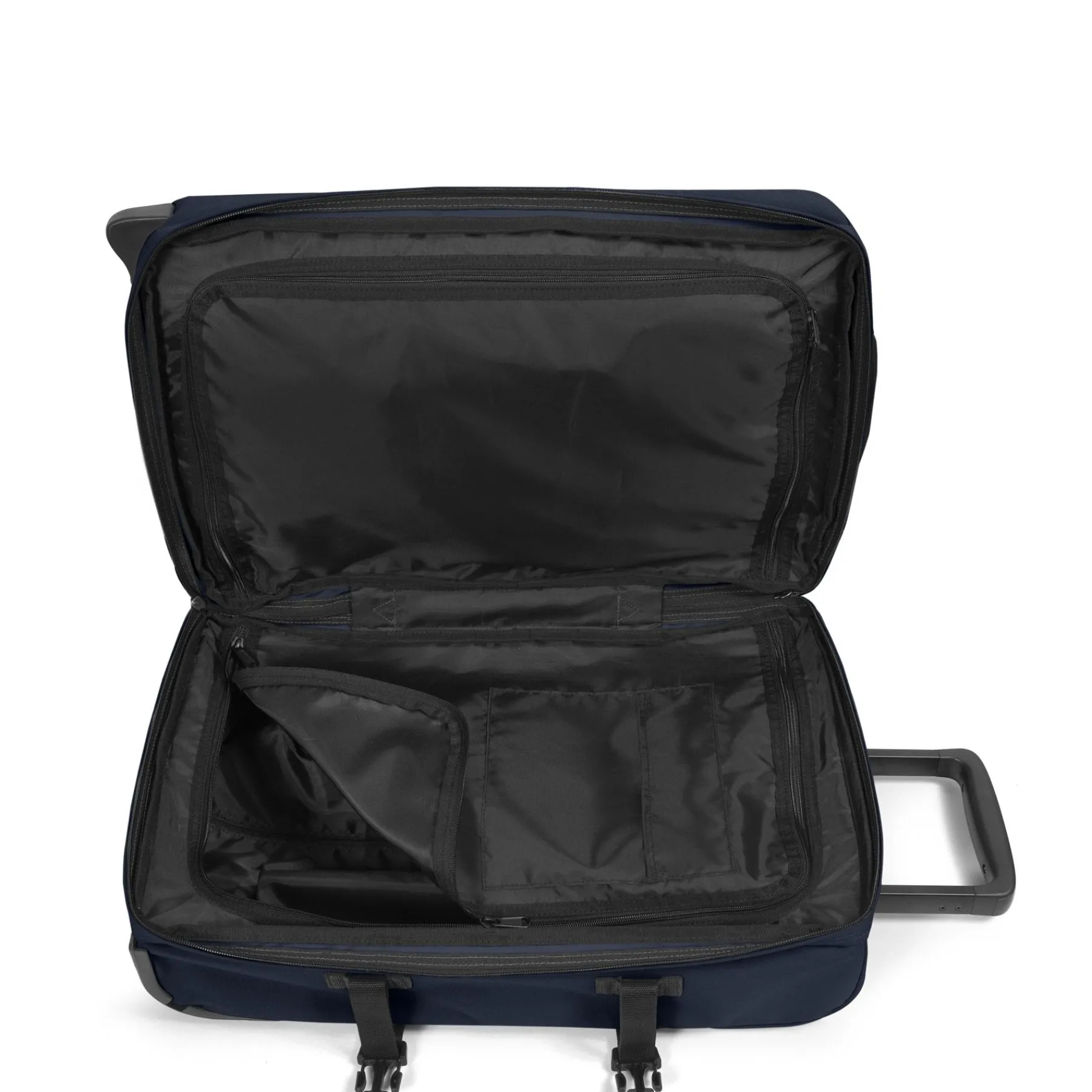 TRANVERZ S-Eastpak Best