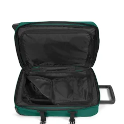 TRANVERZ S-Eastpak New