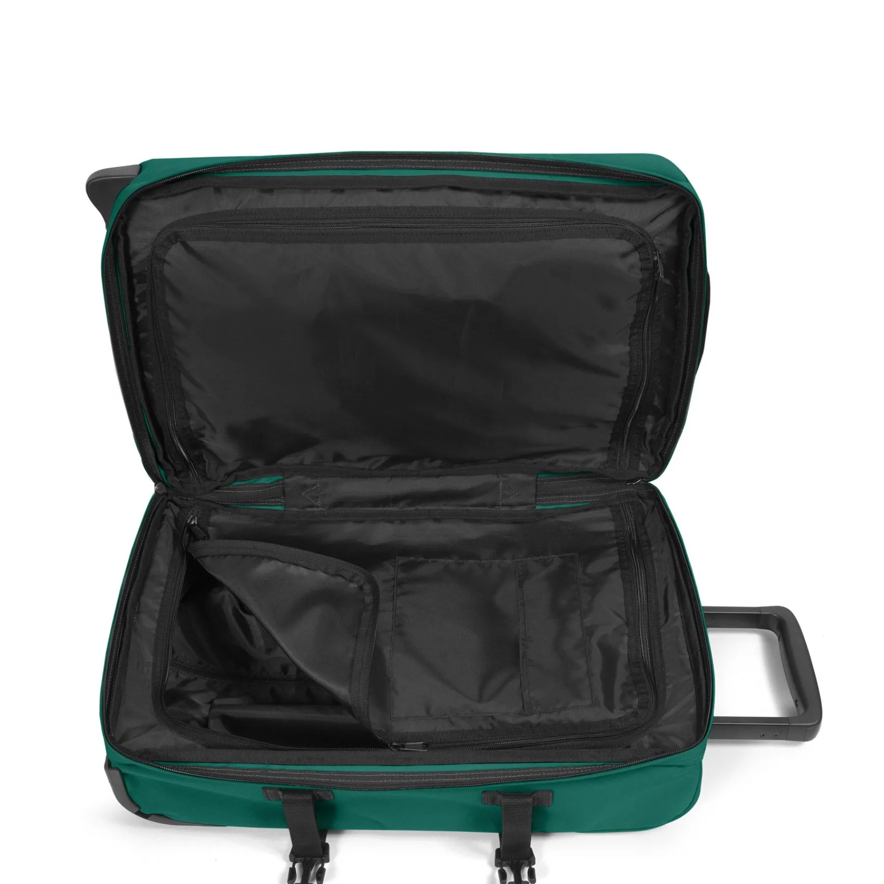 TRANVERZ S-Eastpak New