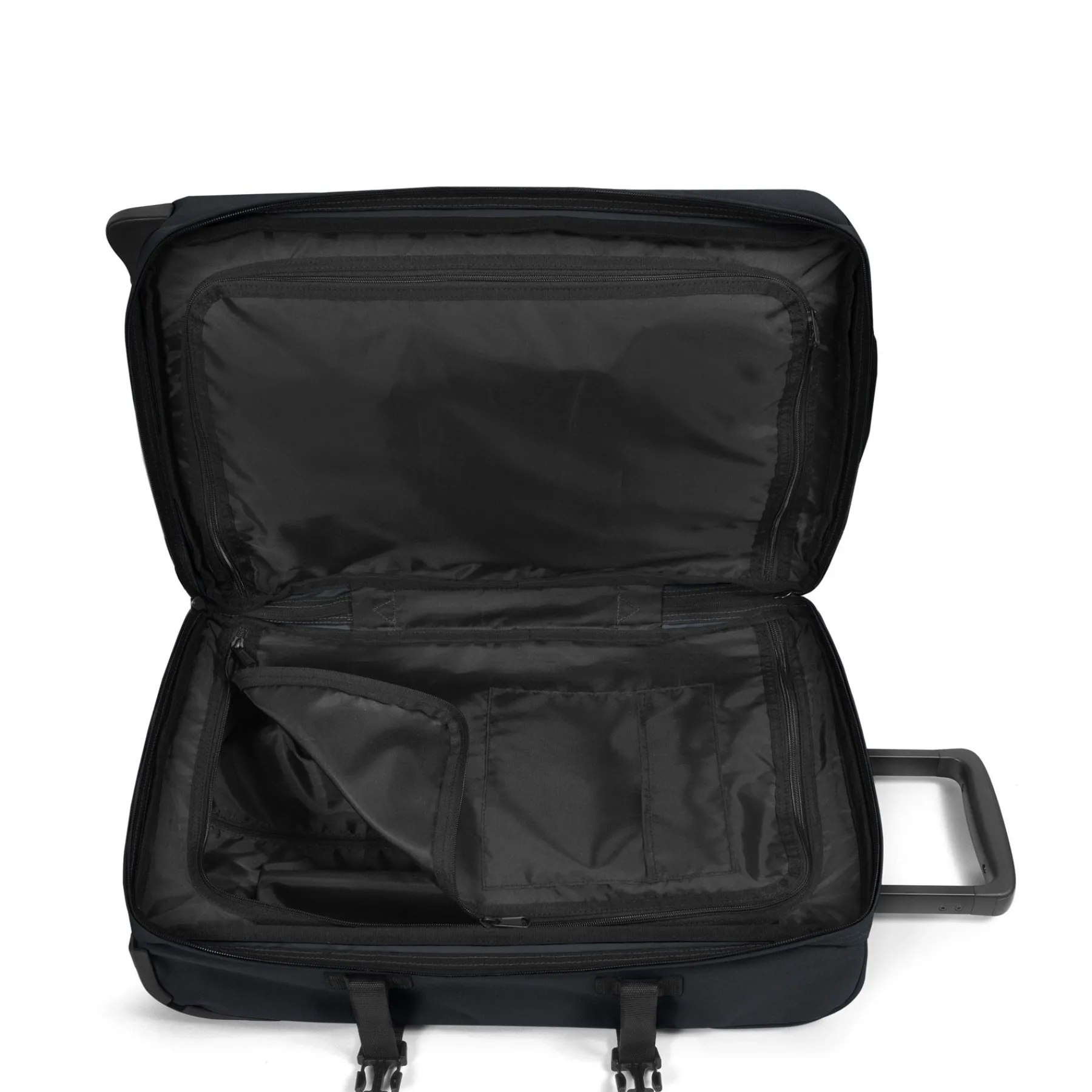 TRANVERZ S-Eastpak Online