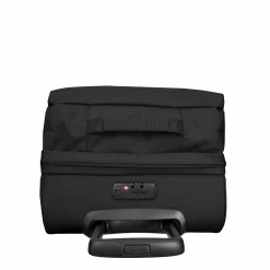 TRANVERZ S-Eastpak Fashion