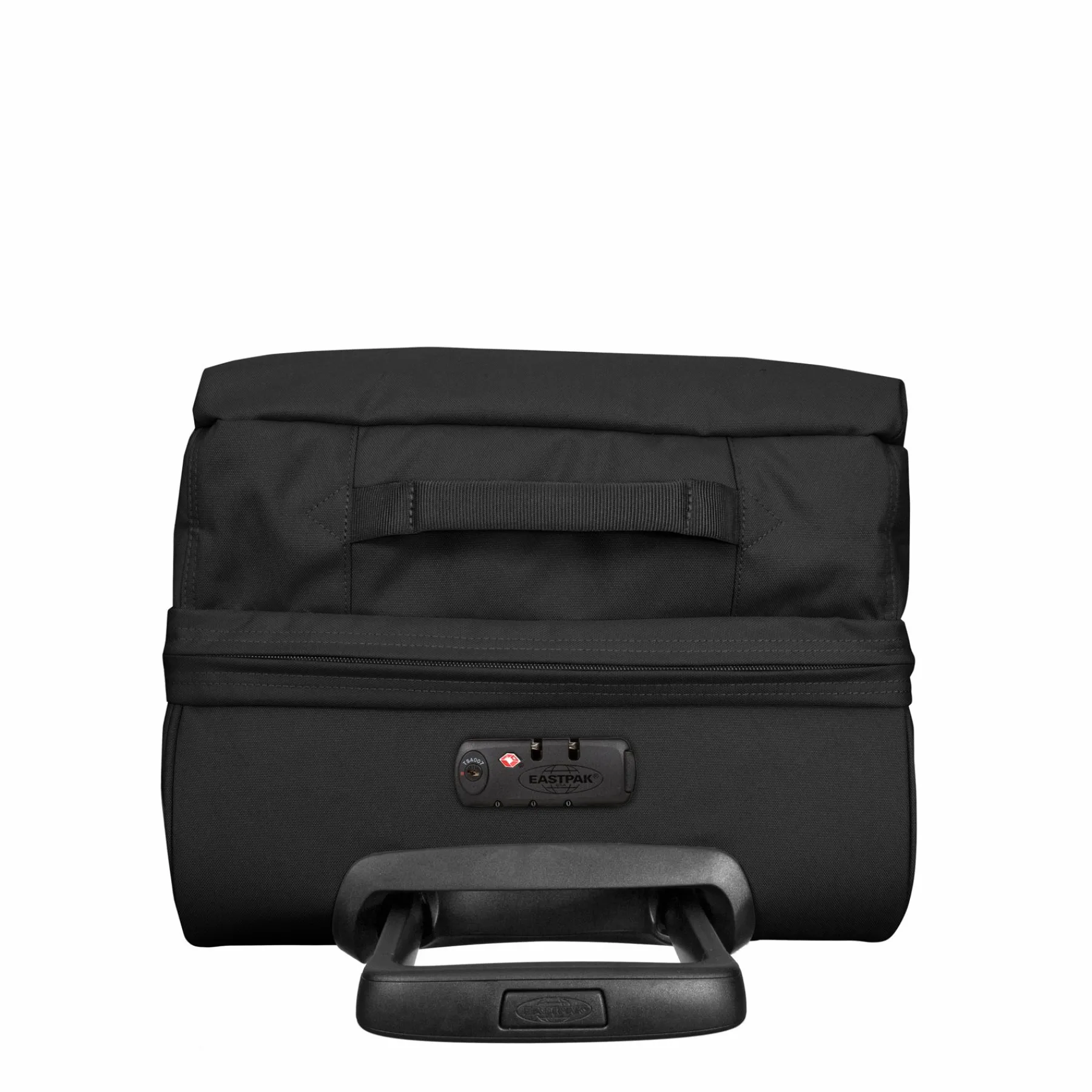 TRANVERZ S-Eastpak Fashion