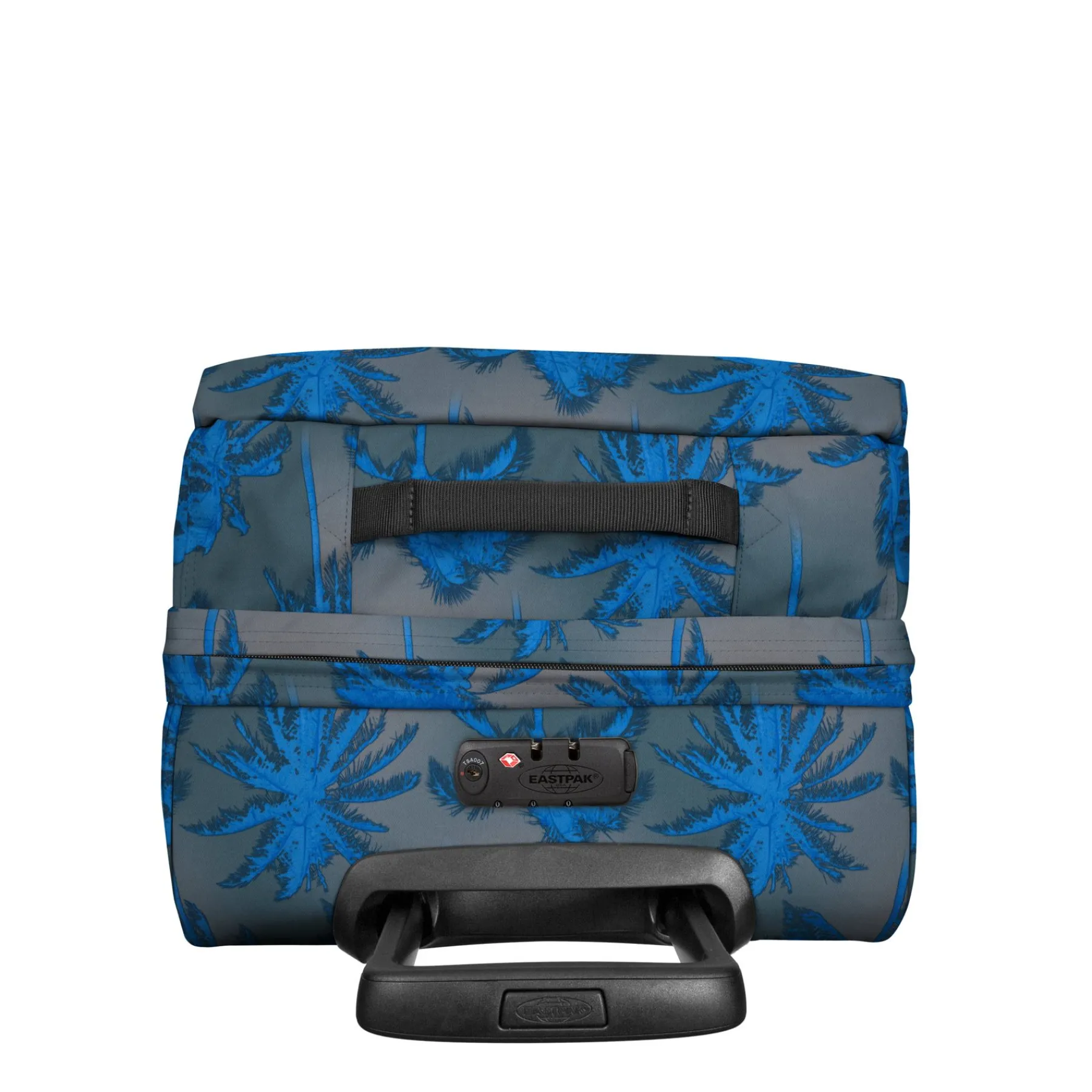 TRANVERZ S-Eastpak Best