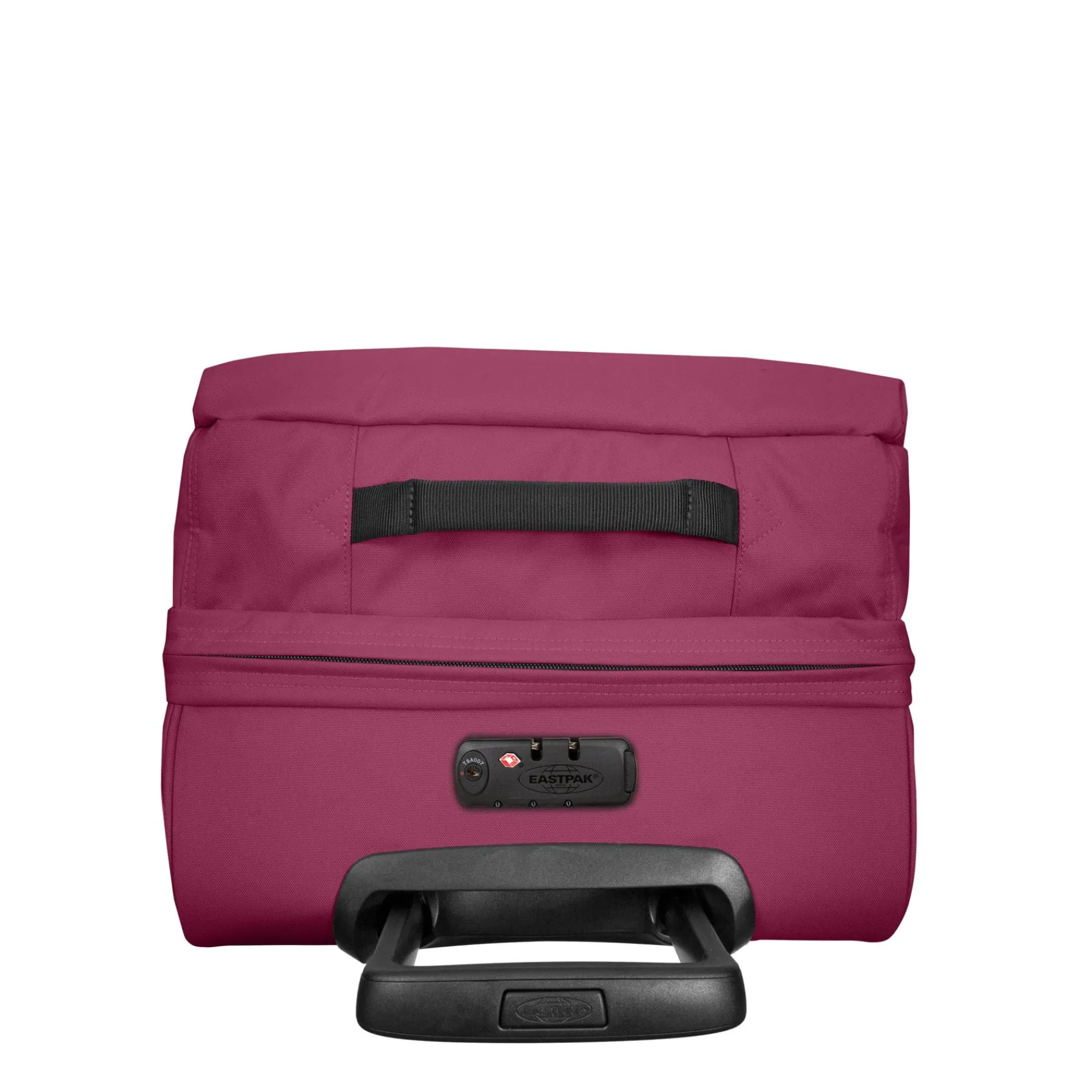 TRANVERZ S-Eastpak Clearance