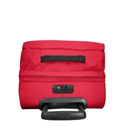 TRANVERZ S-Eastpak Best
