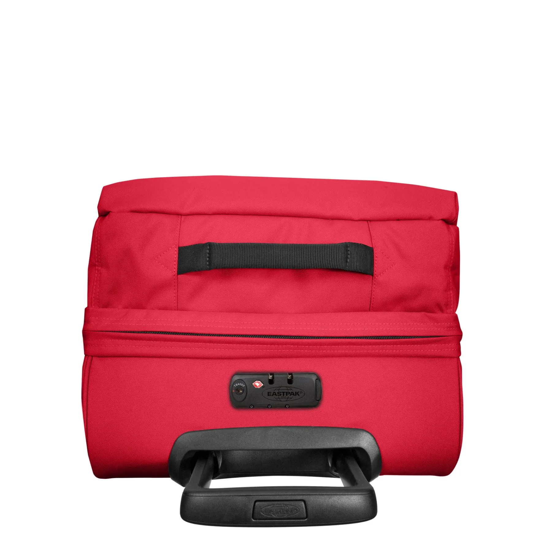 TRANVERZ S-Eastpak Best