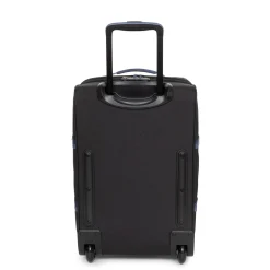 TRANVERZ S-Eastpak Outlet