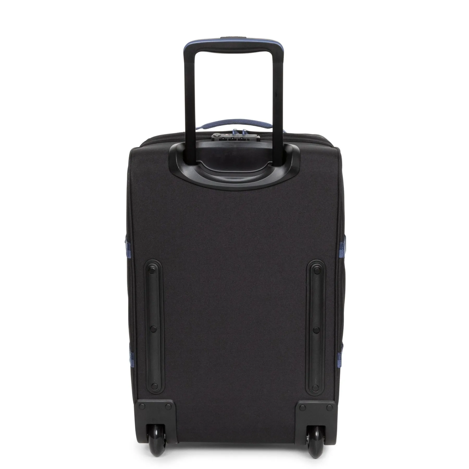 TRANVERZ S-Eastpak Outlet