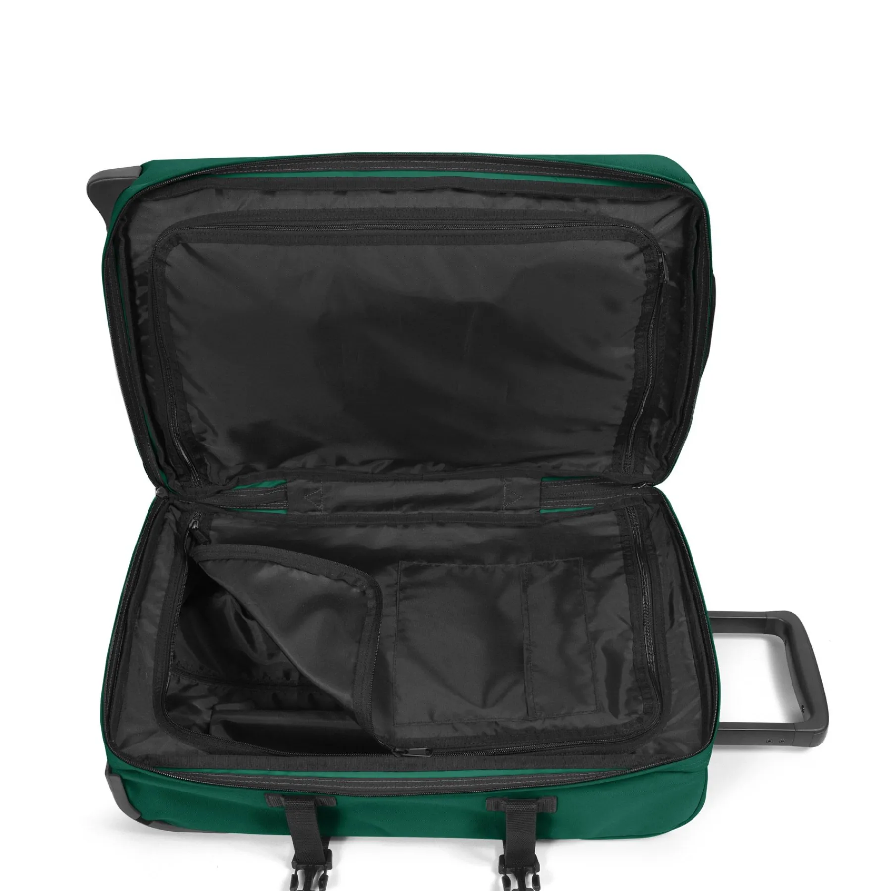 TRANVERZ S-Eastpak Online