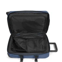 TRANVERZ S-Eastpak Outlet