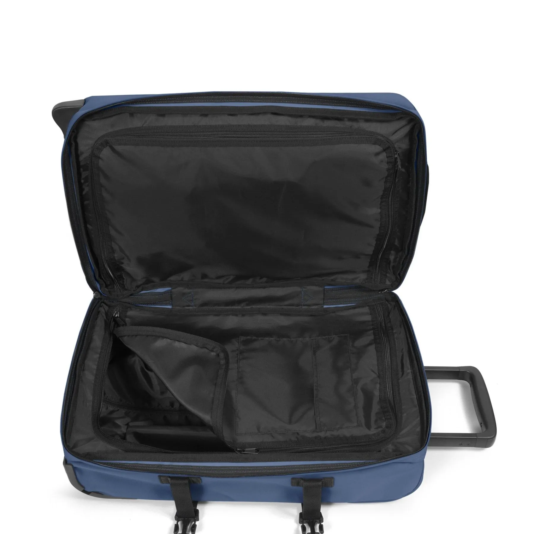 TRANVERZ S-Eastpak Outlet