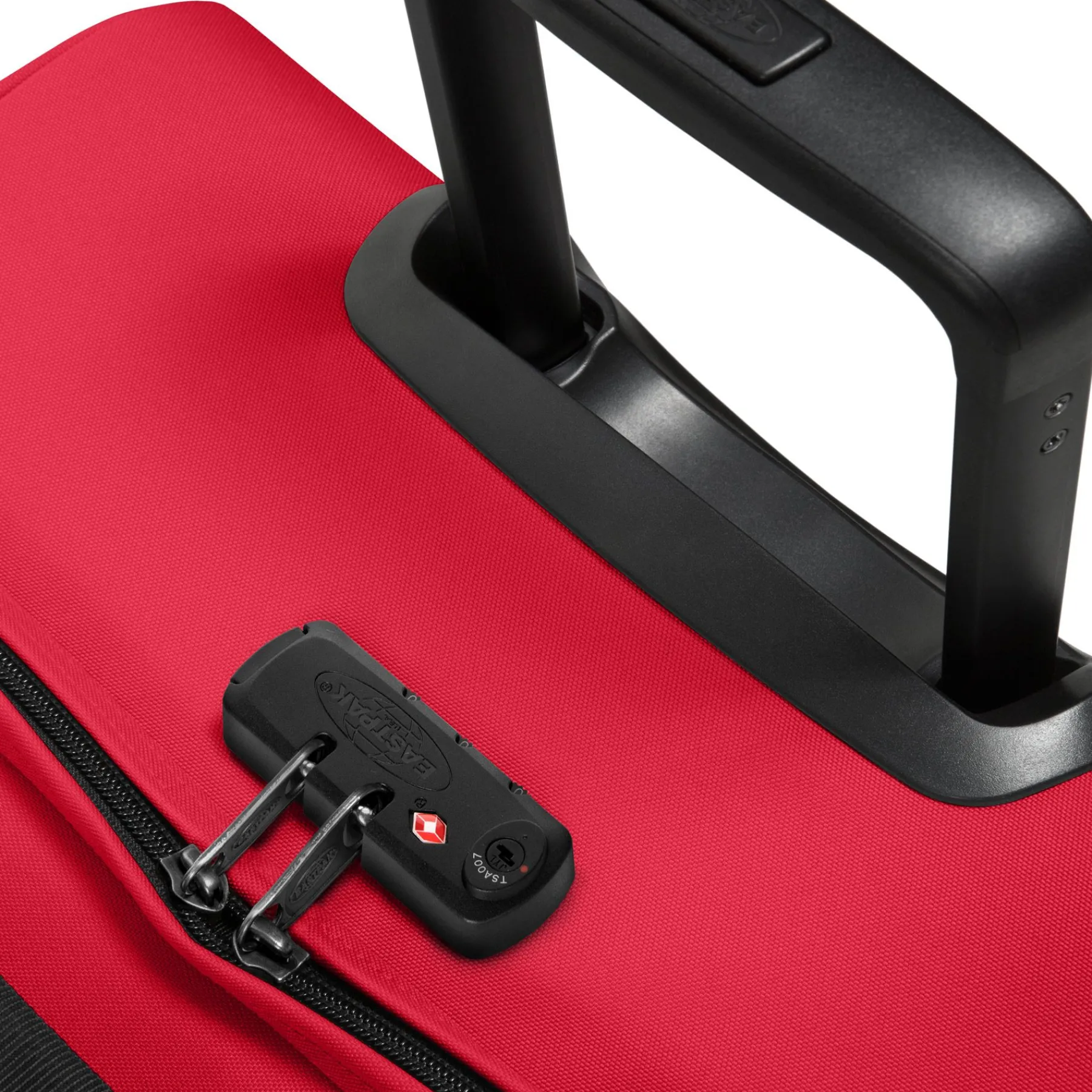 TRANVERZ S-Eastpak Best