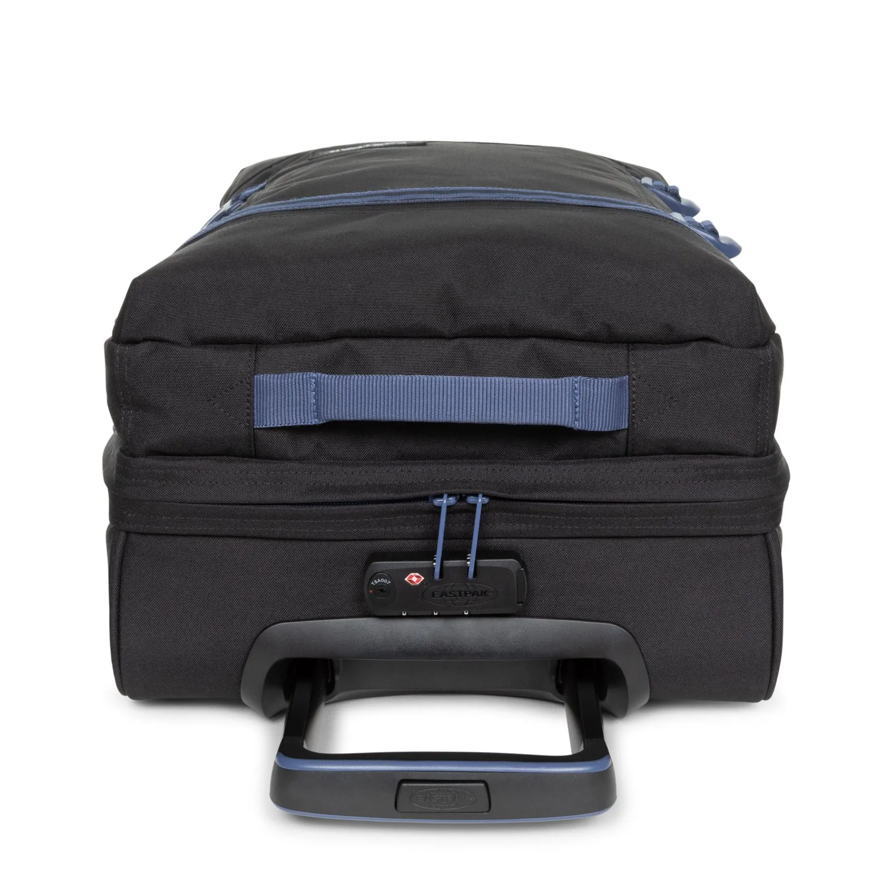 TRANVERZ S-Eastpak Outlet